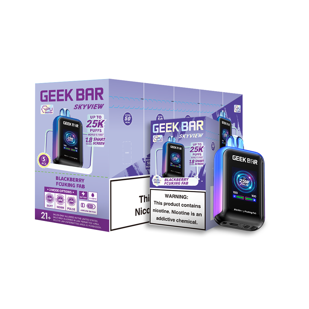 Blackberry_Fcuking_Fab