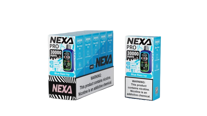 Nexa Pro Blue_Razz_Icy-removebg-preview copy