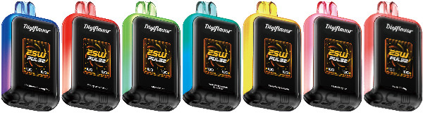 Digiflavor Sky