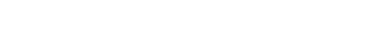 Happy Distro Logo