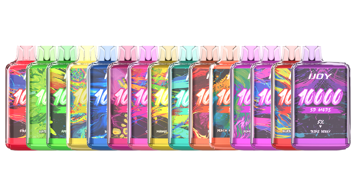 Main_Pictures_of_iJoy_Bar_SD10000