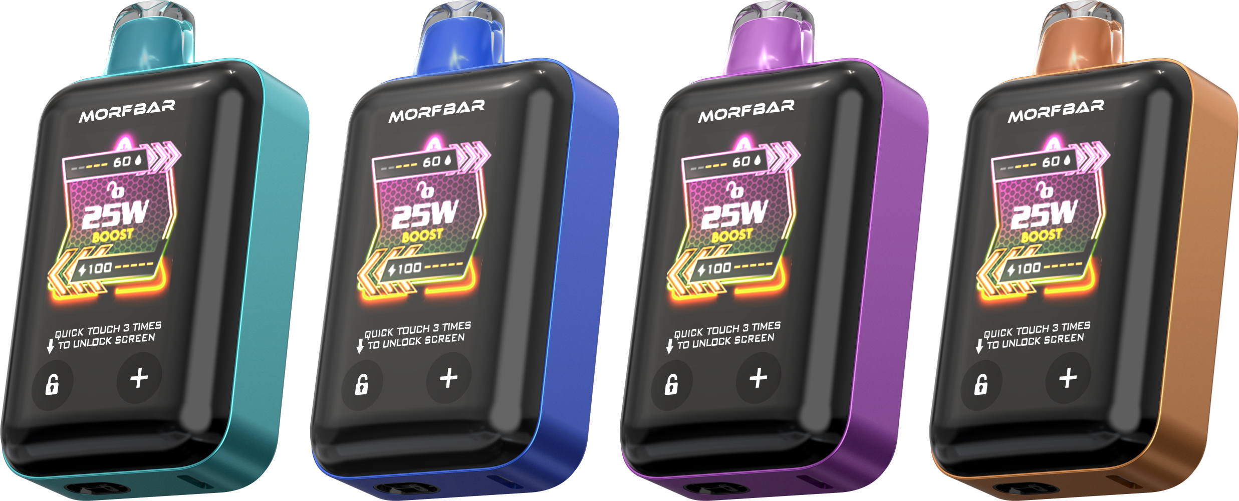 Morf Bar Touch 20K MergedImages